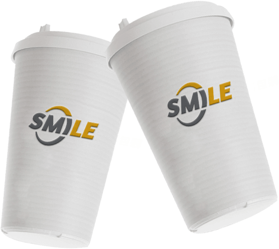 Nanjing smilepacking co., Ltd.